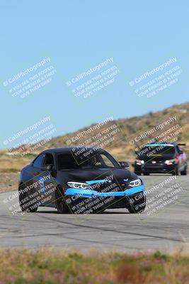 media/Feb-25-2024-Touge2Track (Sun) [[ed4a1e54f3]]/Red/Late Morning session/Turn 12/